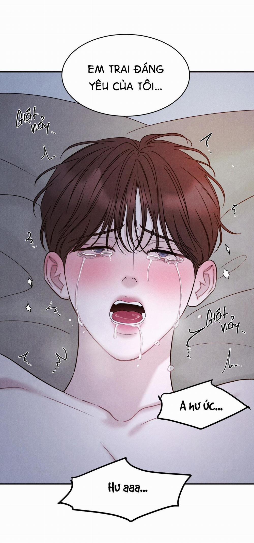 Ân Huệ 19 trang 49