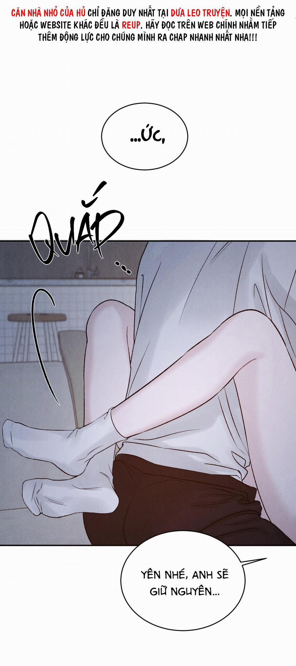 Ân Huệ 19 trang 5