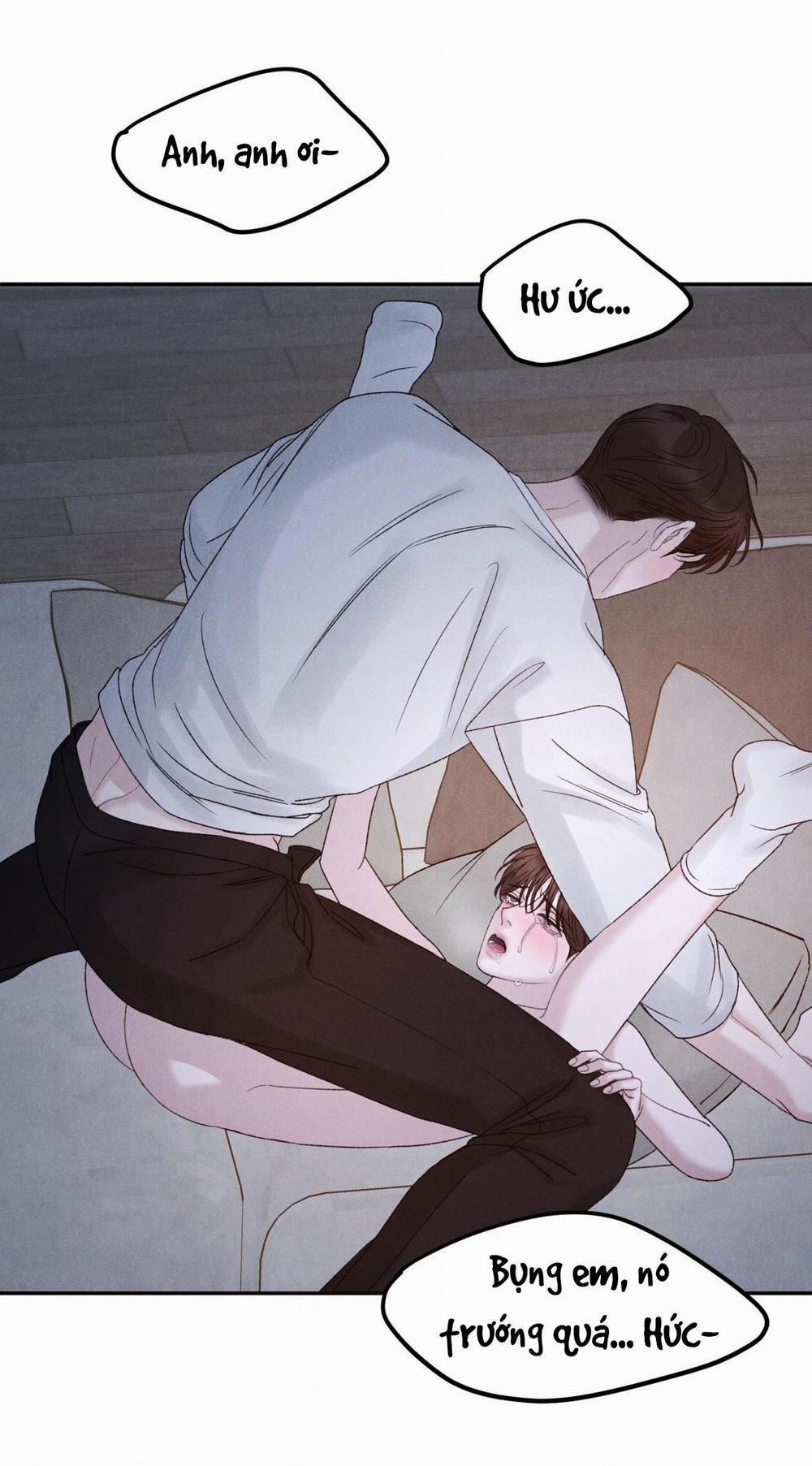 Ân Huệ 19 trang 50