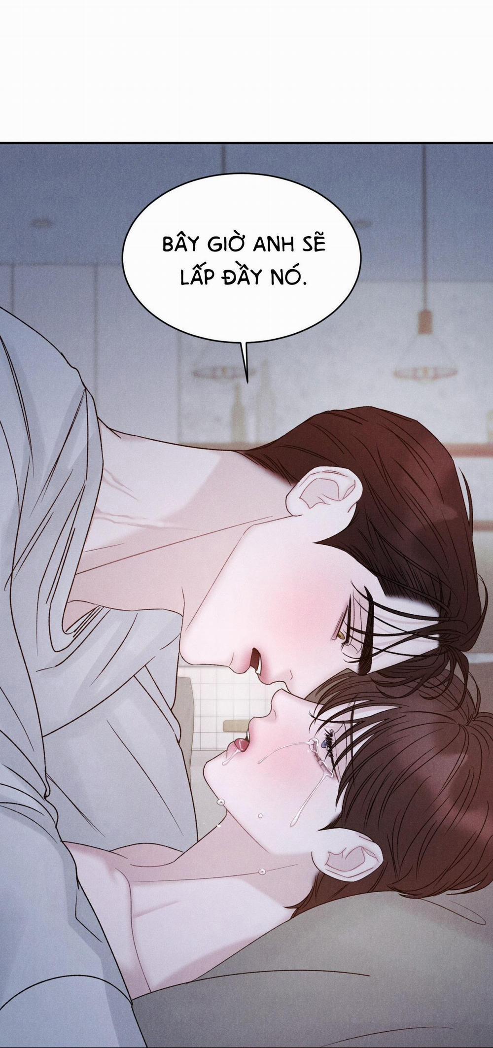 Ân Huệ 19 trang 52