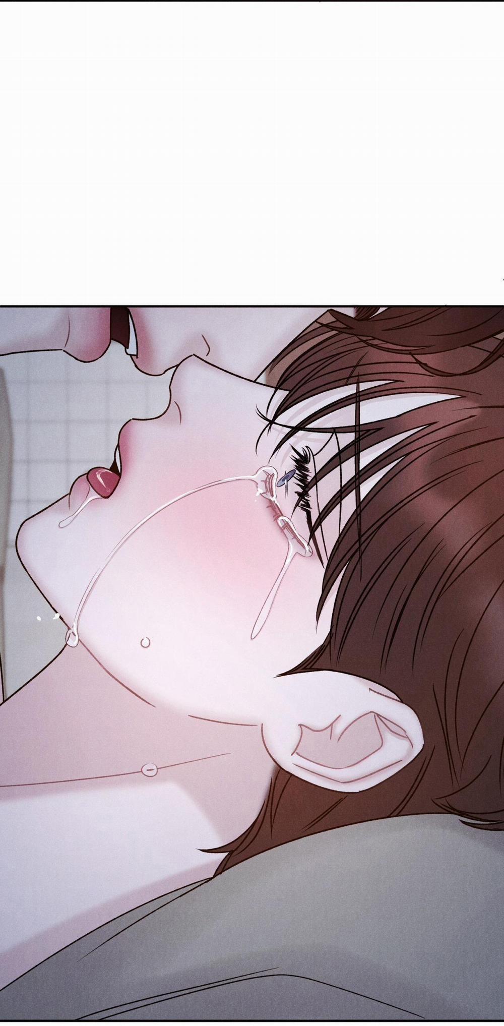 Ân Huệ 19 trang 53