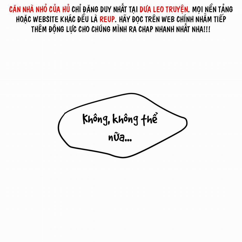 Ân Huệ 19 trang 54