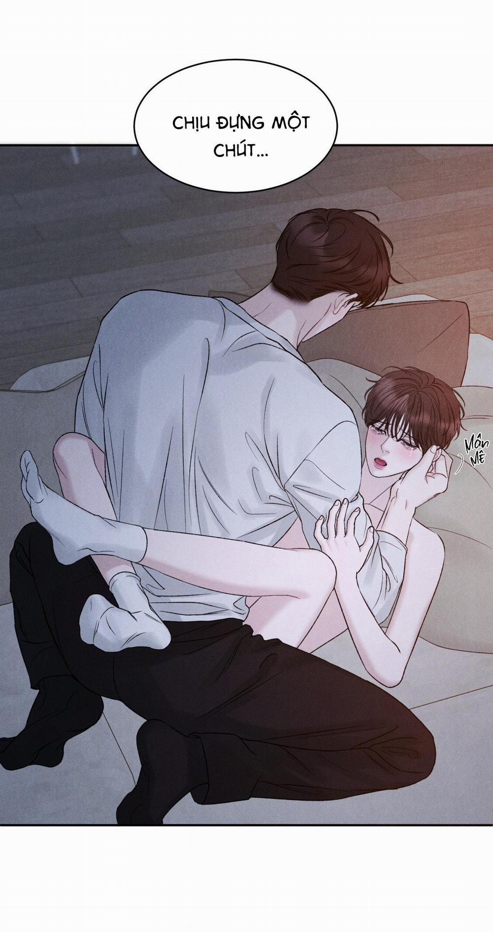 Ân Huệ 19 trang 6