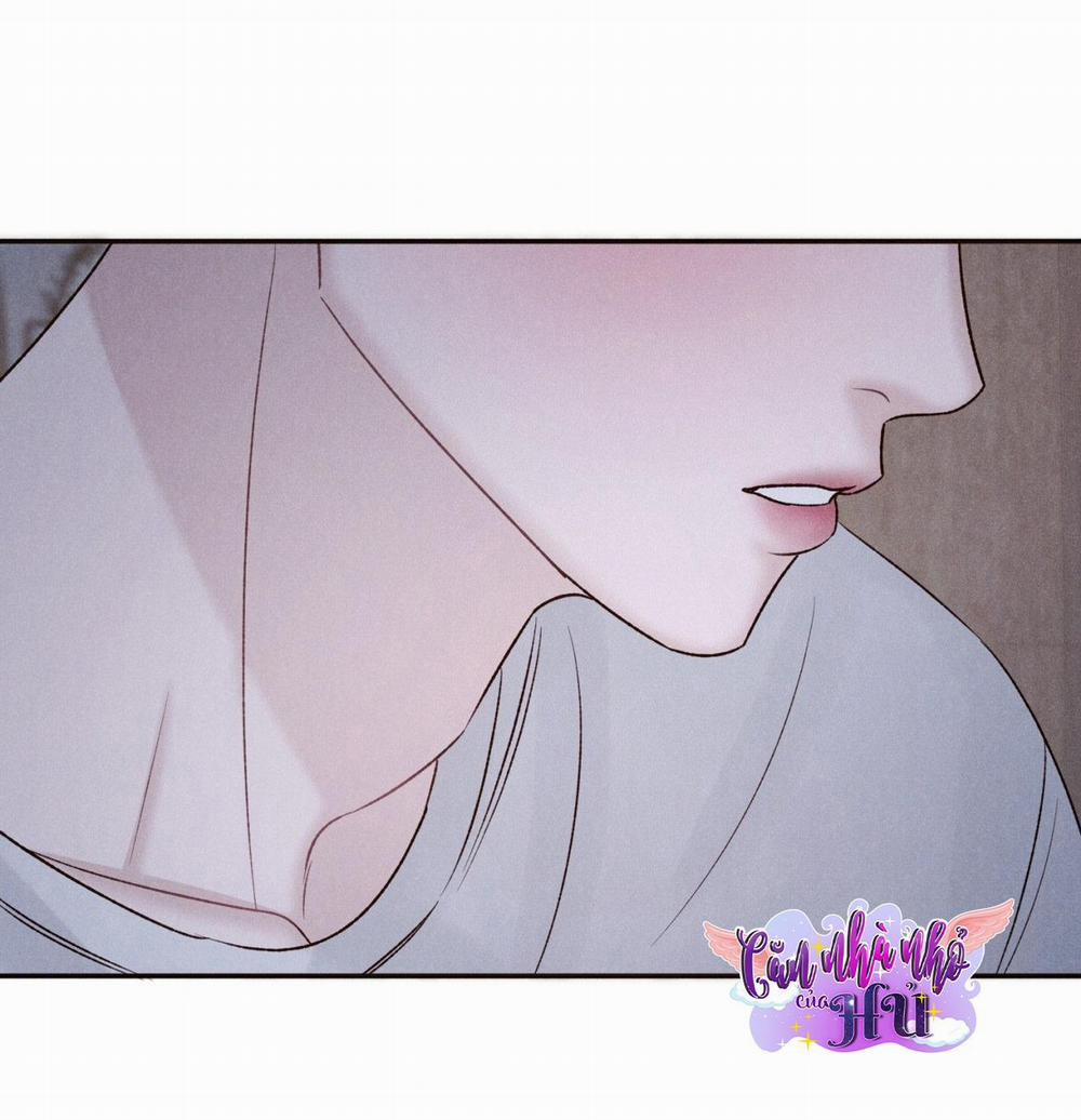 Ân Huệ 19 trang 7