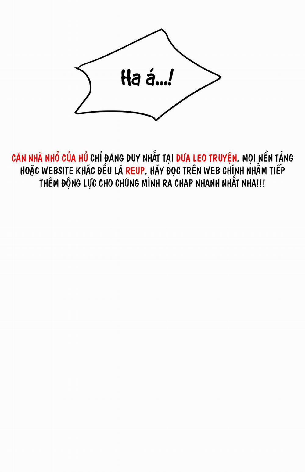 Ân Huệ 19 trang 9