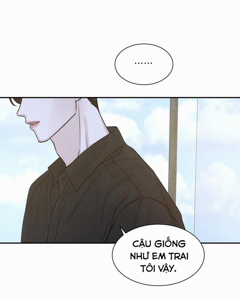 Ân Huệ 2 trang 10