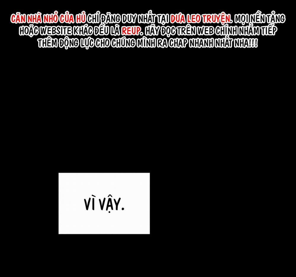 Ân Huệ 2 trang 100