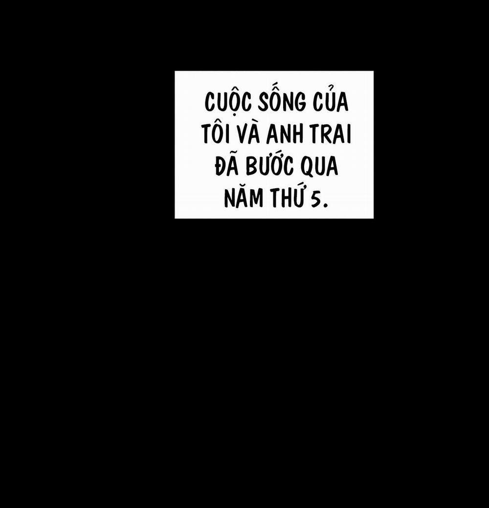 Ân Huệ 2 trang 101