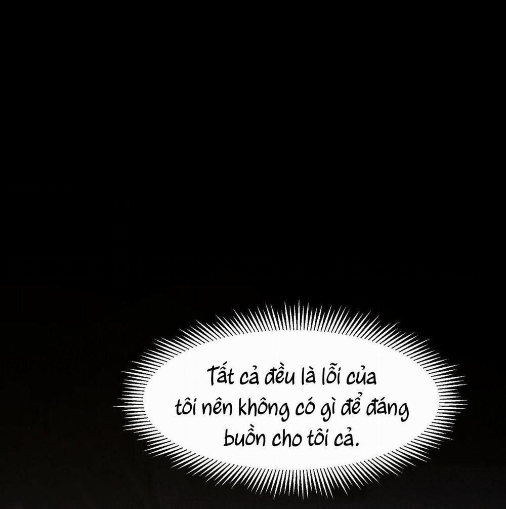 Ân Huệ 2 trang 102