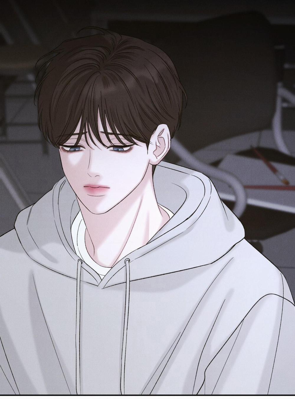 Ân Huệ 2 trang 103