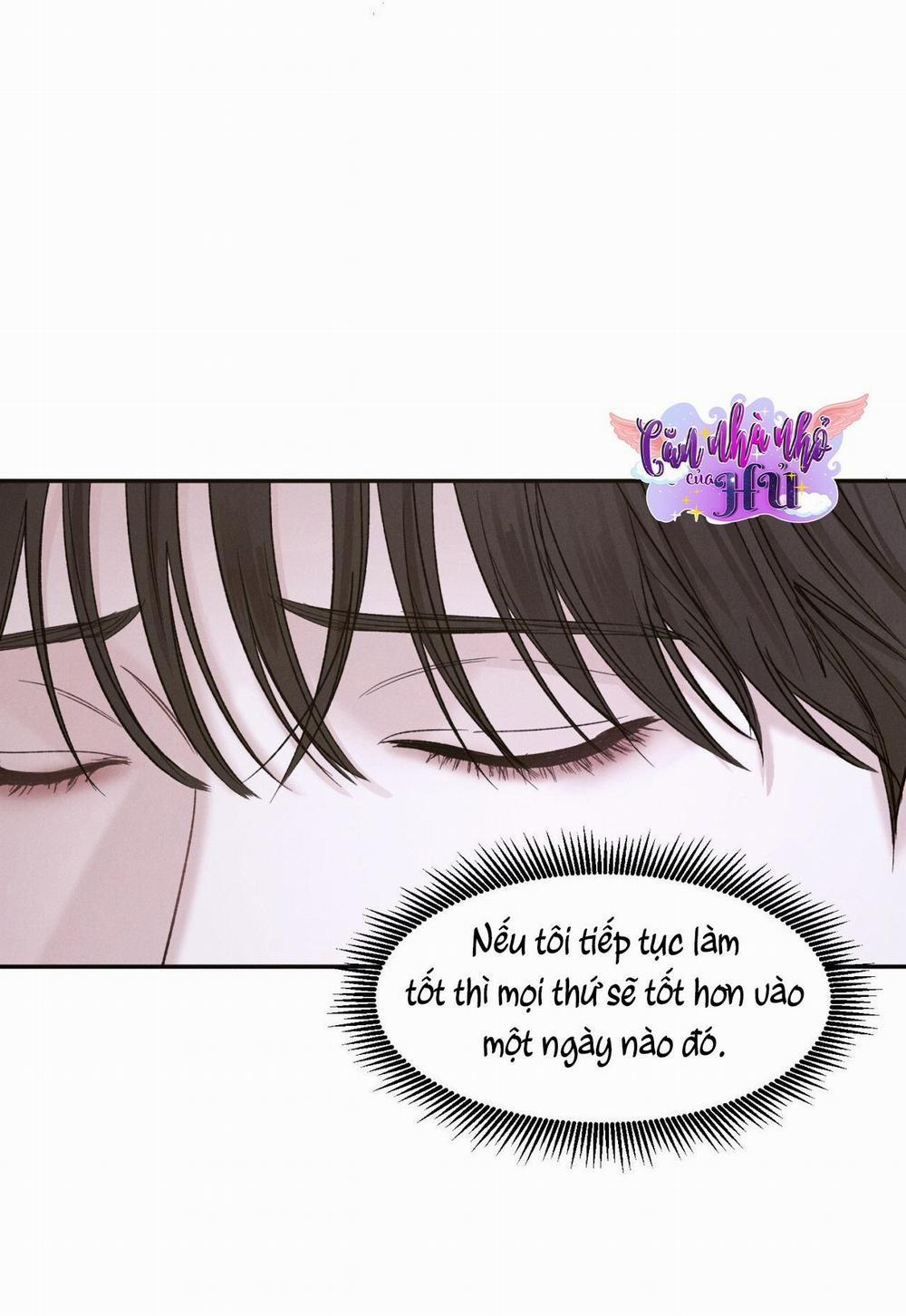 Ân Huệ 2 trang 104