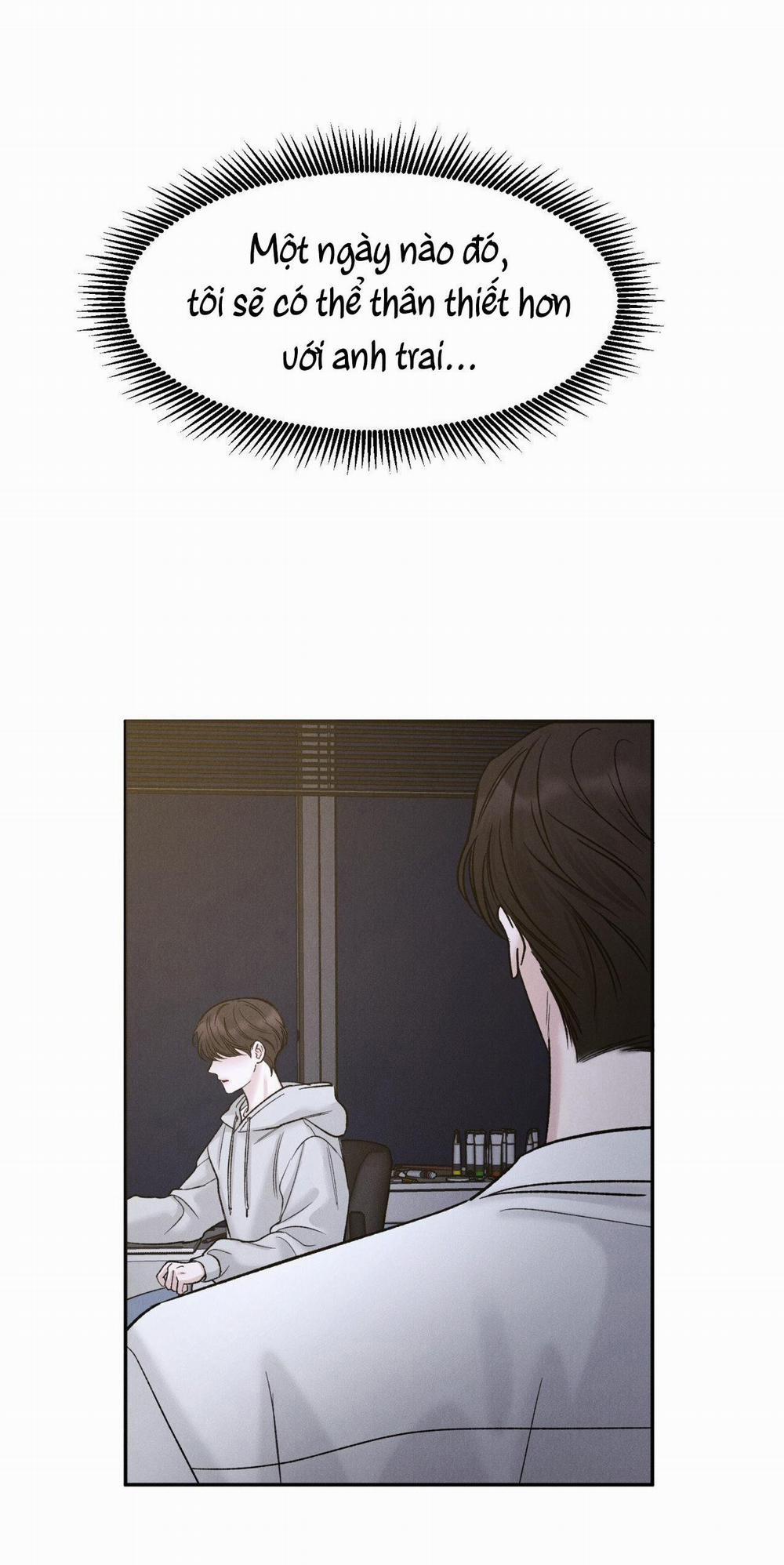 Ân Huệ 2 trang 105