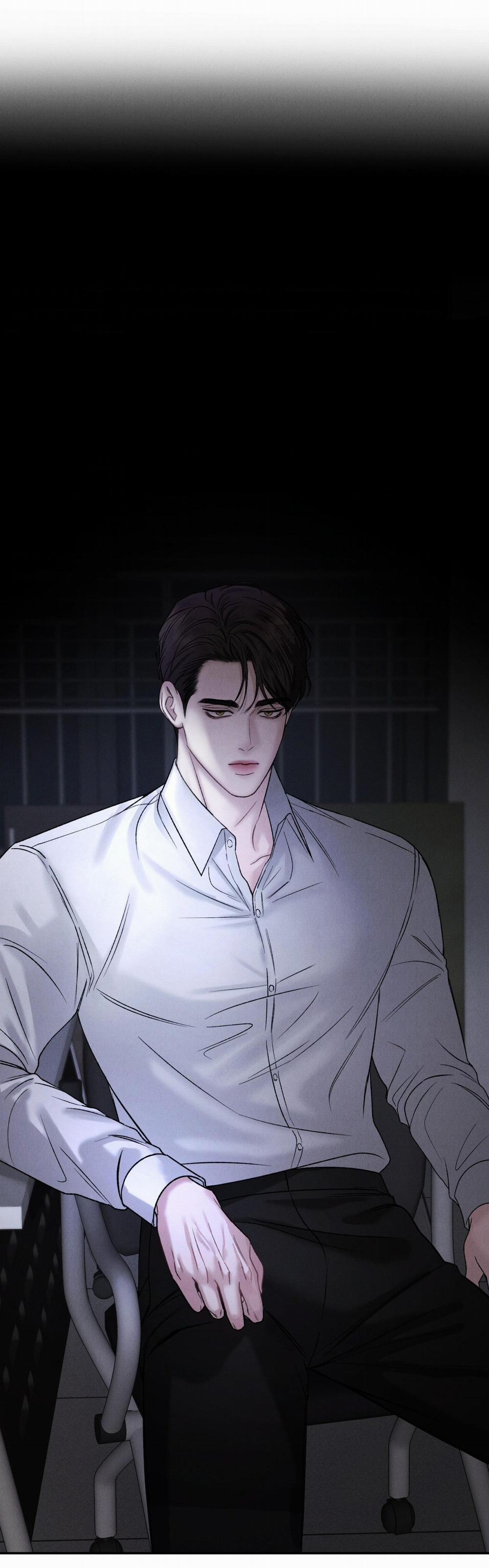 Ân Huệ 2 trang 106