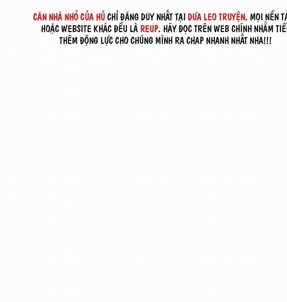 Ân Huệ 2 trang 107