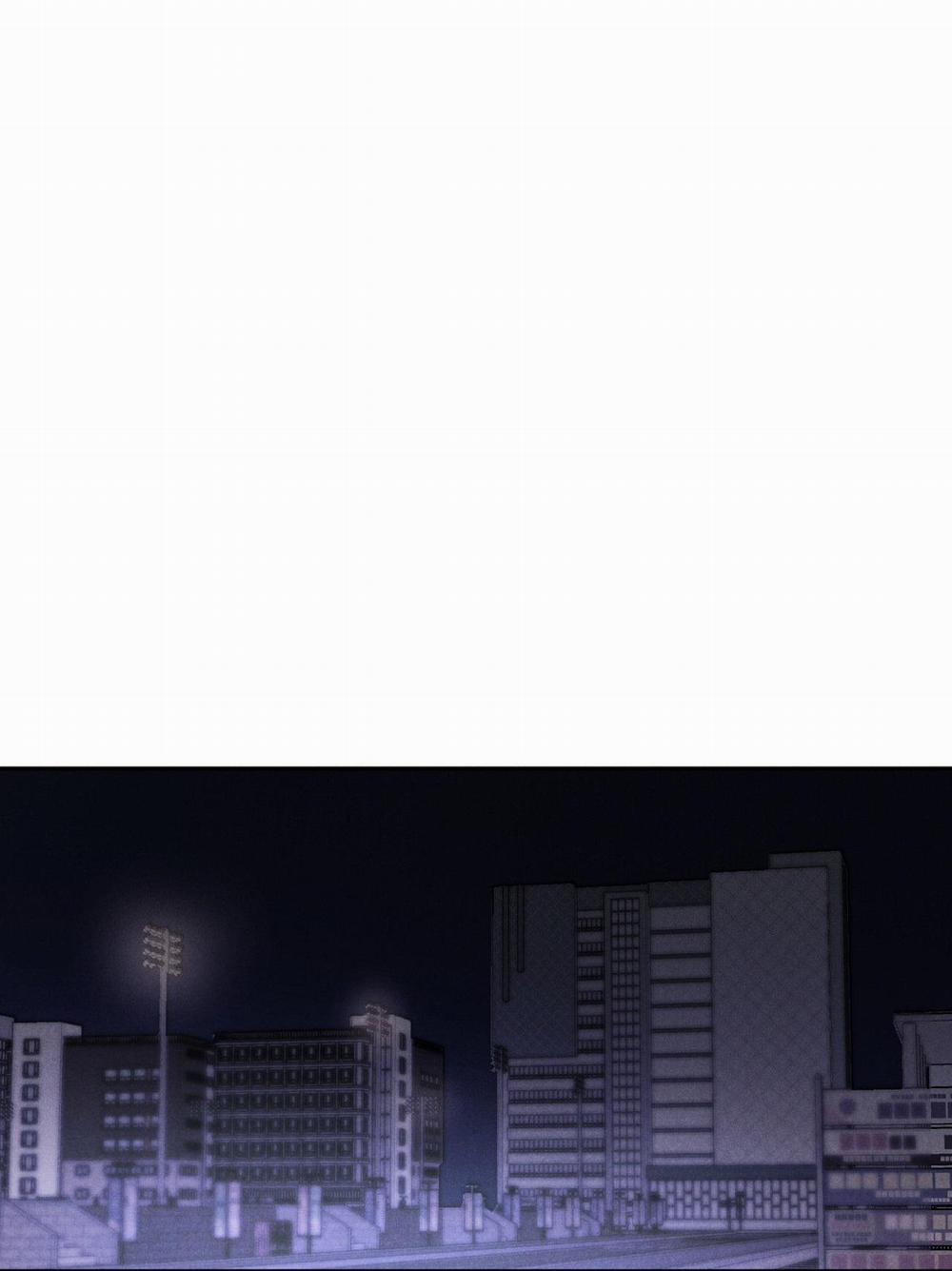 Ân Huệ 2 trang 108