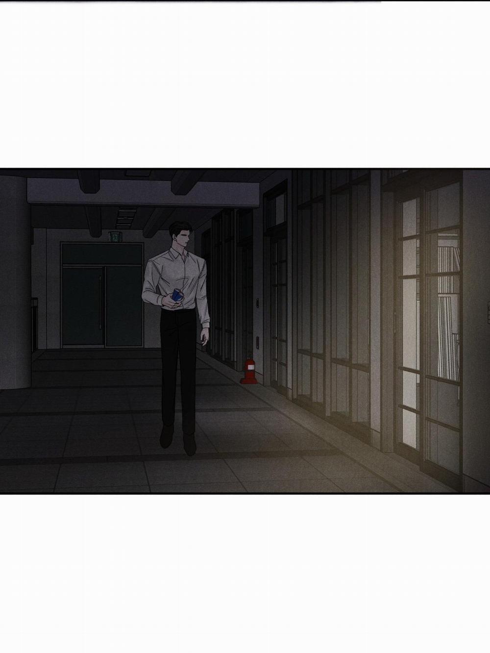 Ân Huệ 2 trang 109