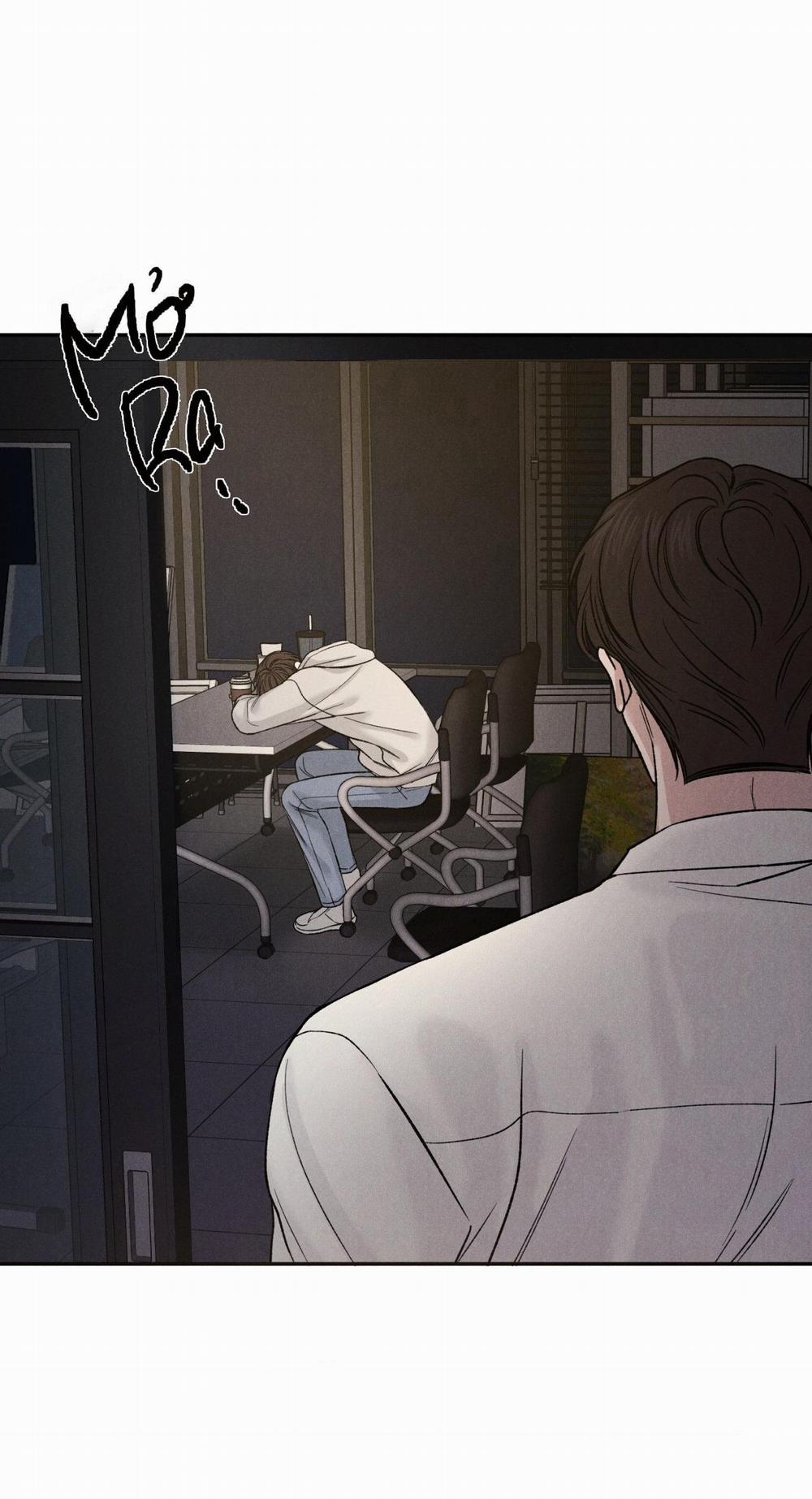 Ân Huệ 2 trang 110