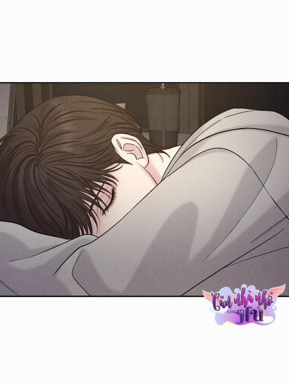 Ân Huệ 2 trang 111