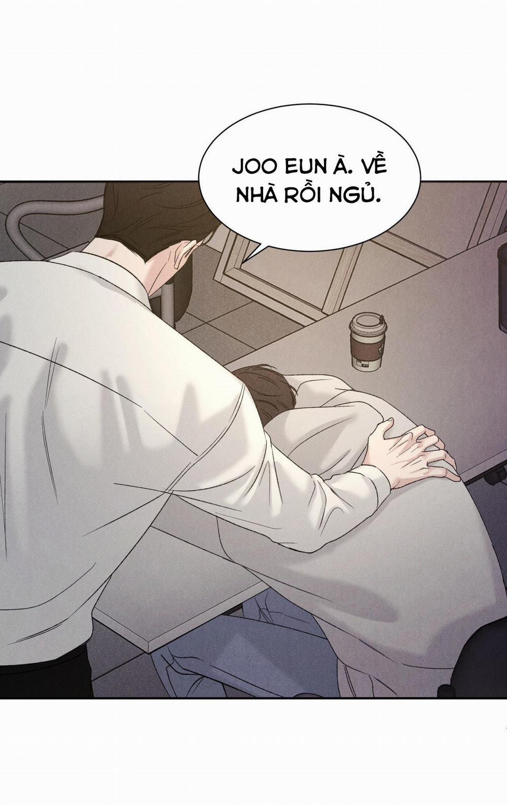 Ân Huệ 2 trang 112