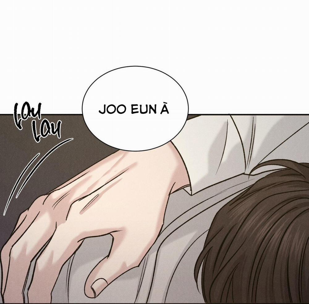 Ân Huệ 2 trang 113