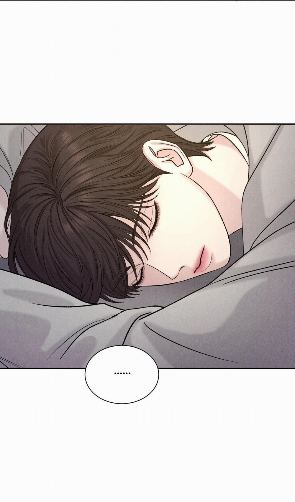 Ân Huệ 2 trang 114