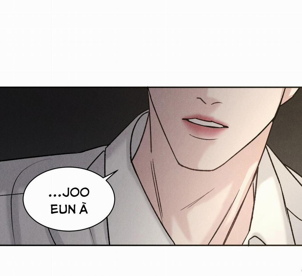Ân Huệ 2 trang 116