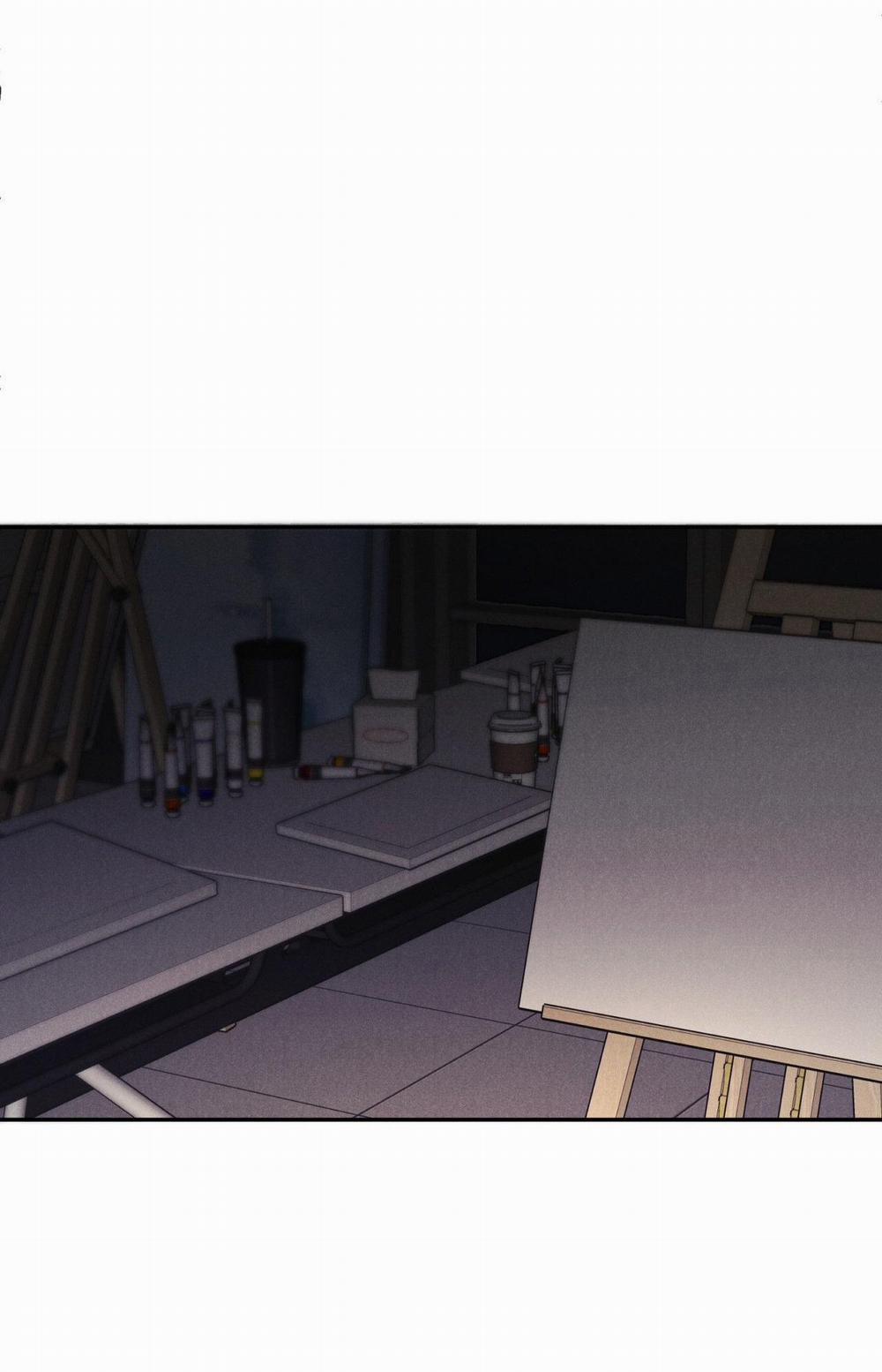 Ân Huệ 2 trang 117