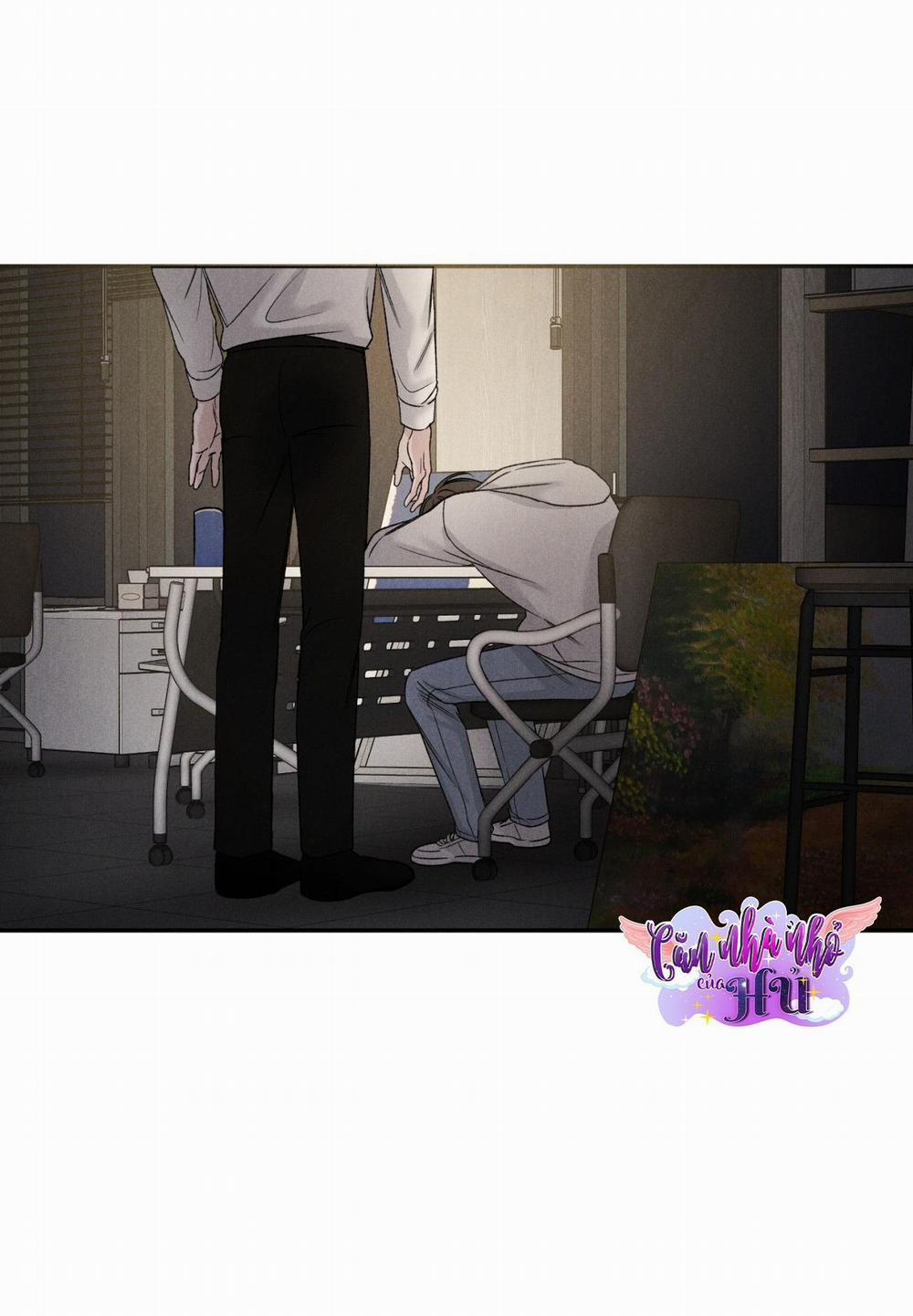 Ân Huệ 2 trang 118