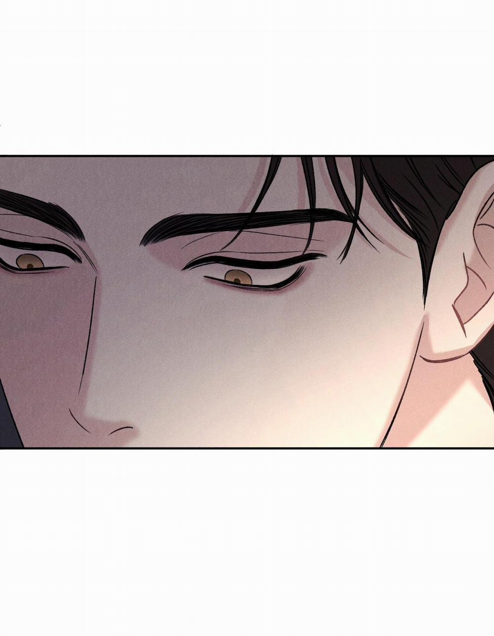 Ân Huệ 2 trang 119