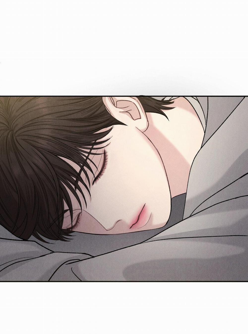 Ân Huệ 2 trang 120