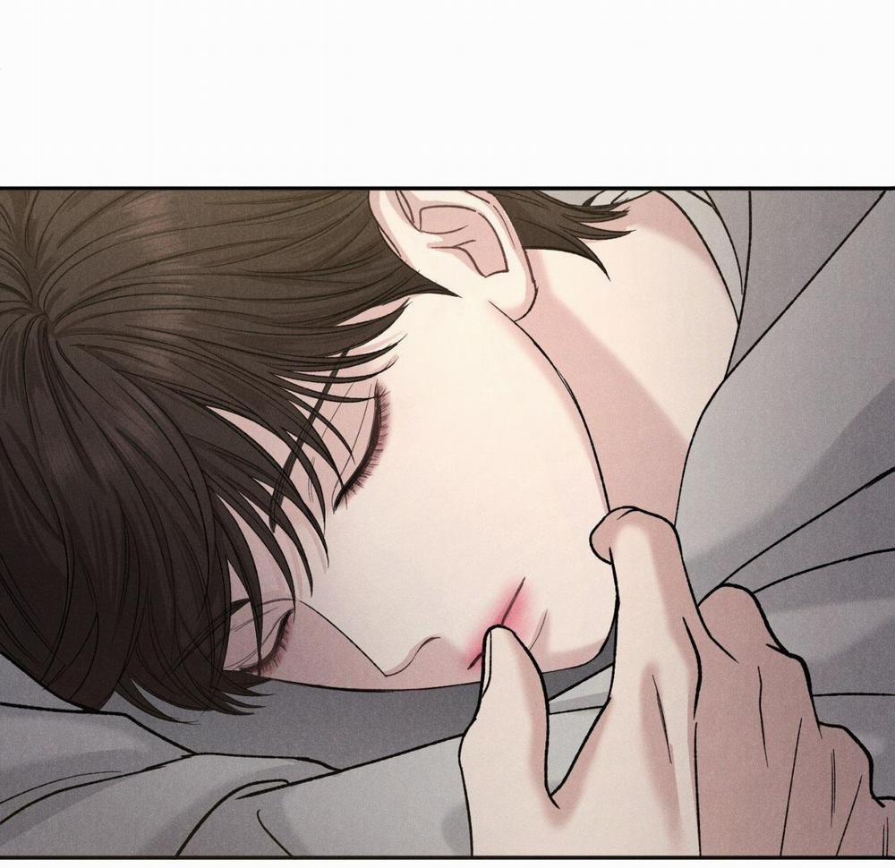 Ân Huệ 2 trang 121