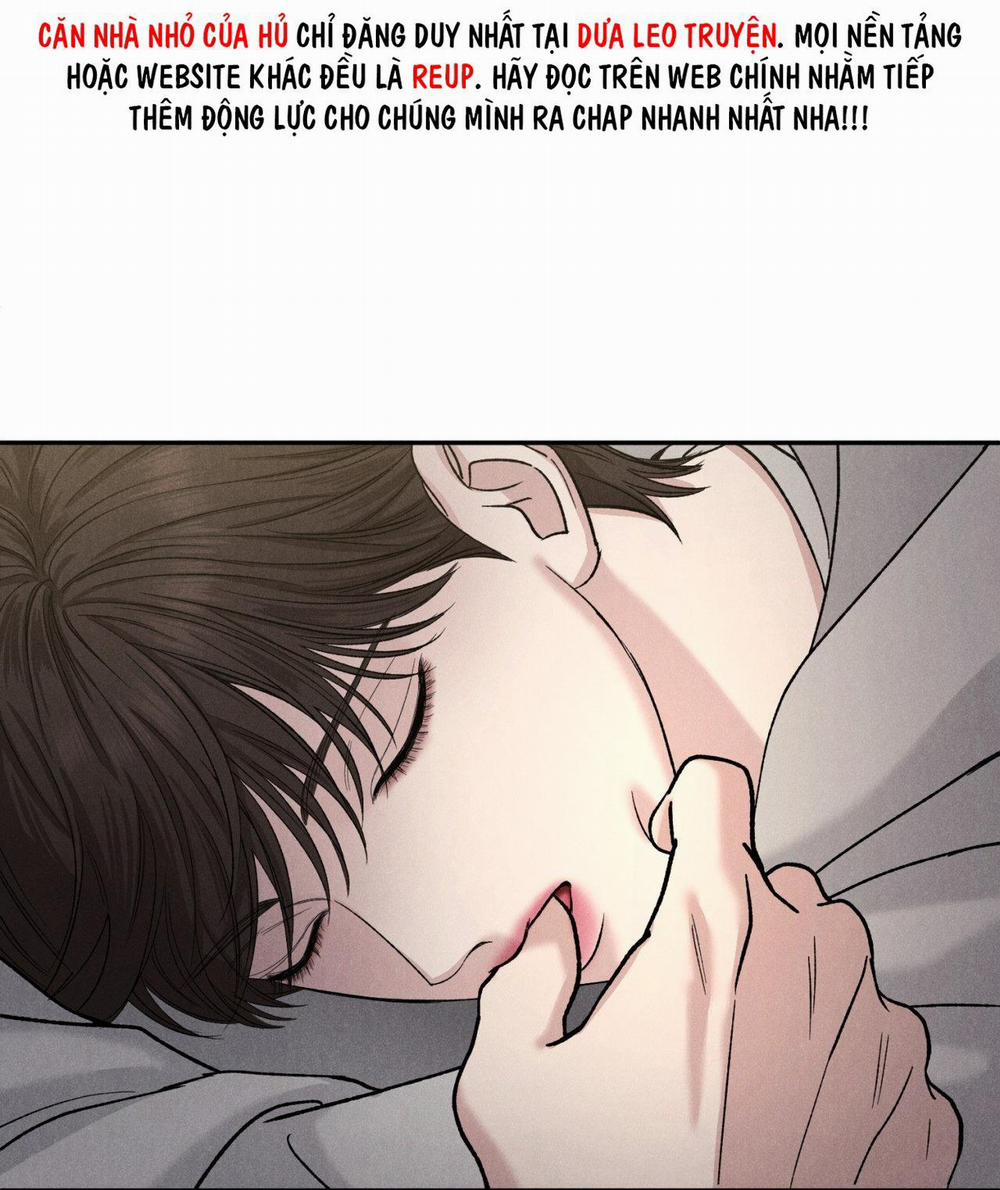 Ân Huệ 2 trang 122