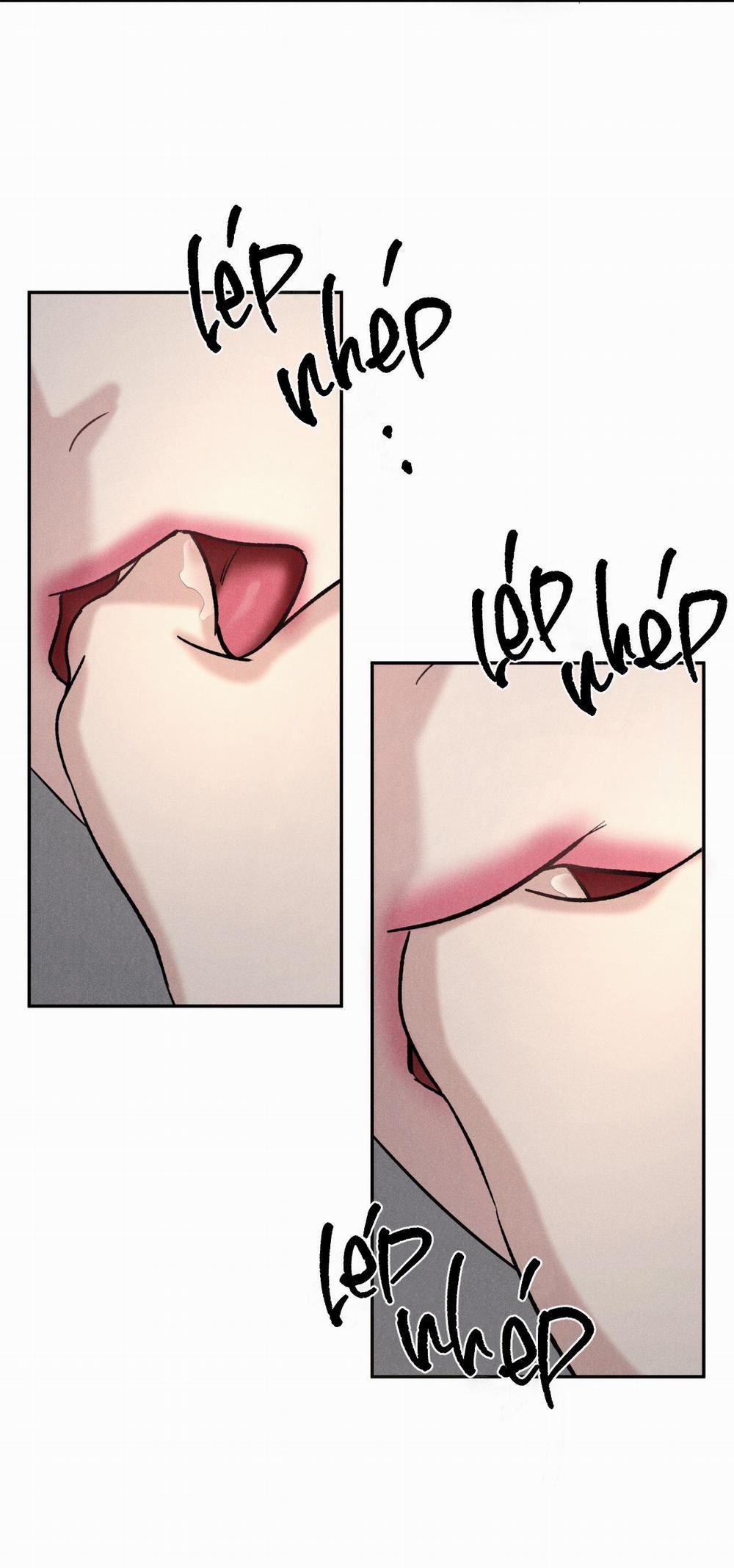 Ân Huệ 2 trang 123