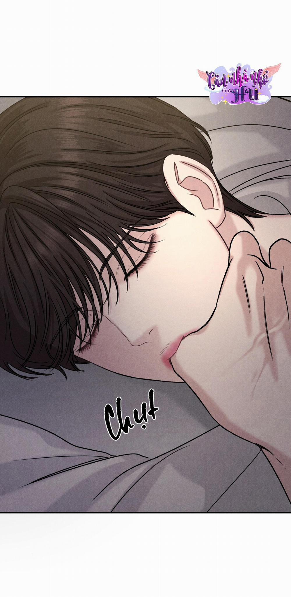 Ân Huệ 2 trang 124