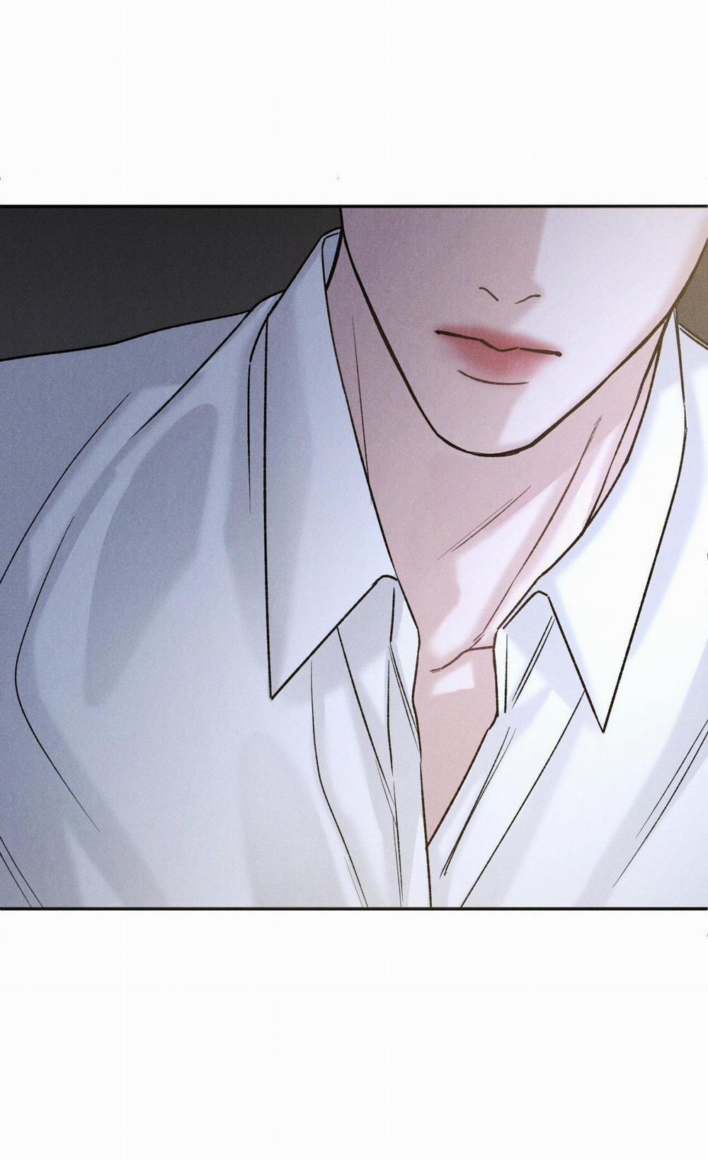 Ân Huệ 2 trang 125