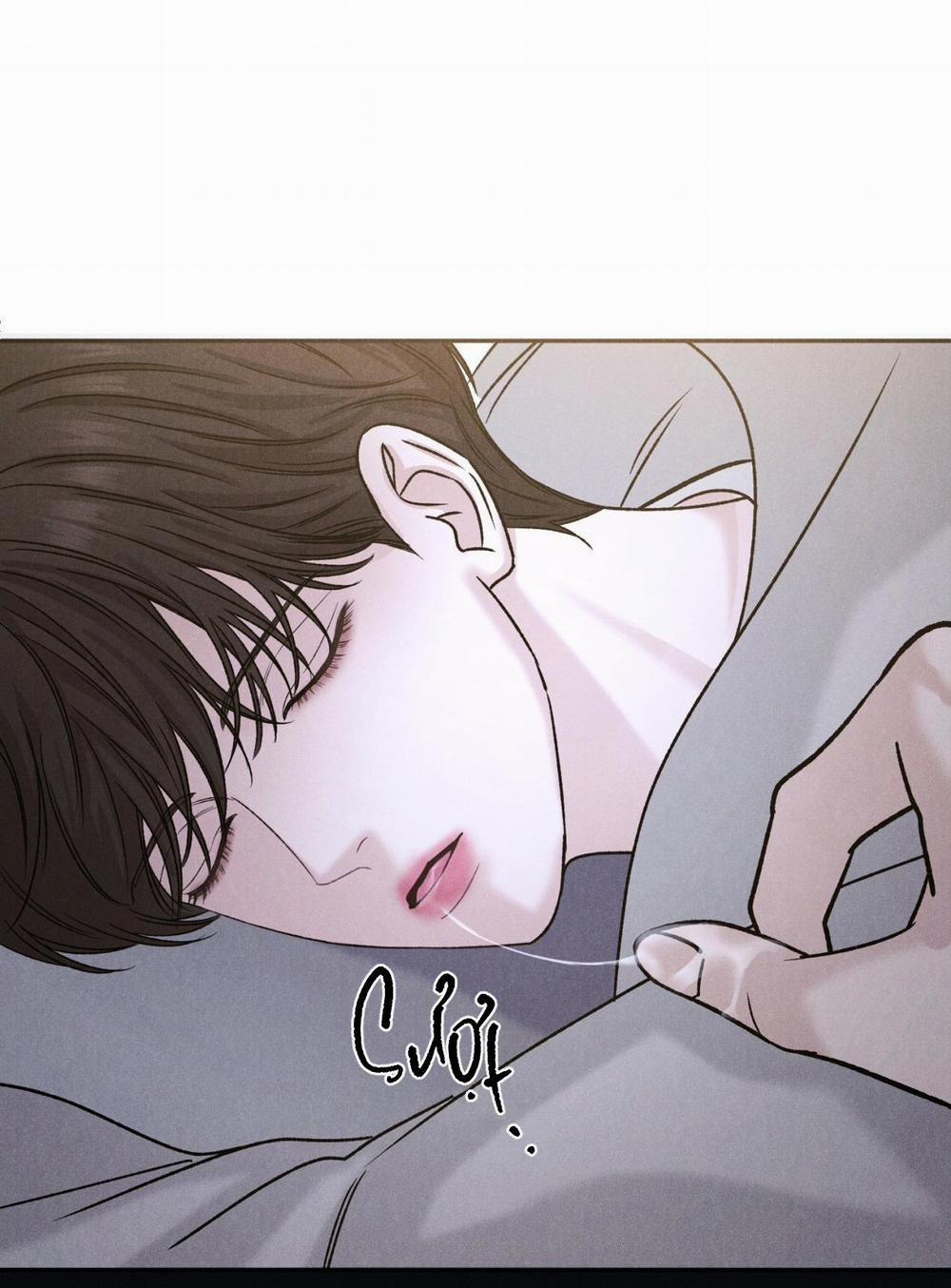 Ân Huệ 2 trang 126