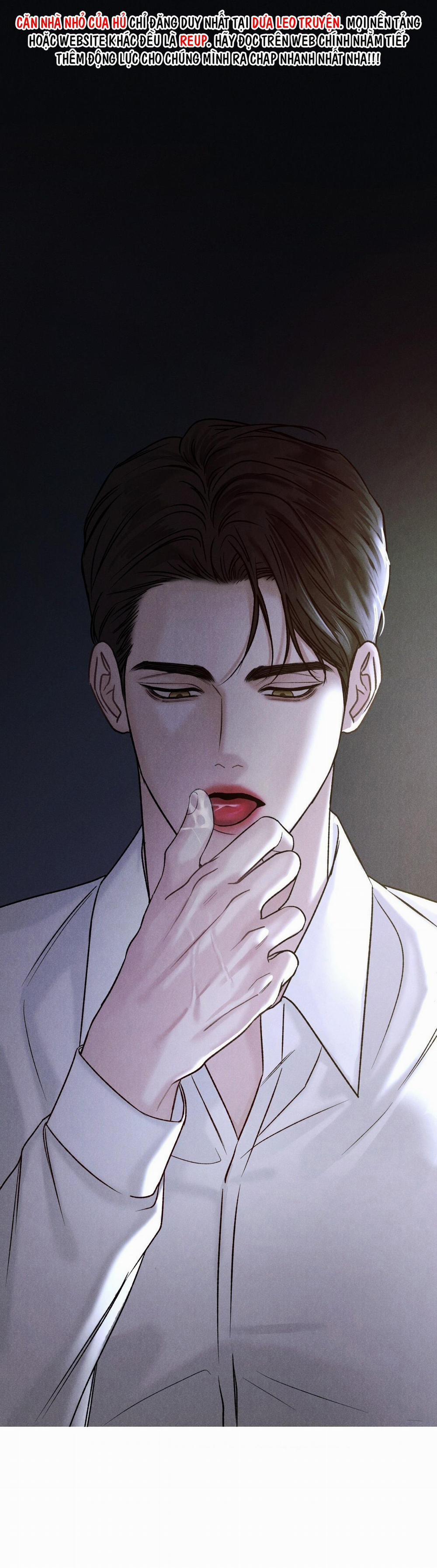 Ân Huệ 2 trang 127