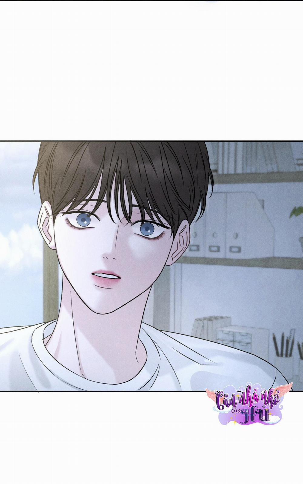 Ân Huệ 2 trang 13