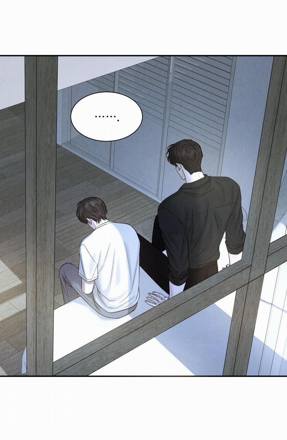 Ân Huệ 2 trang 14