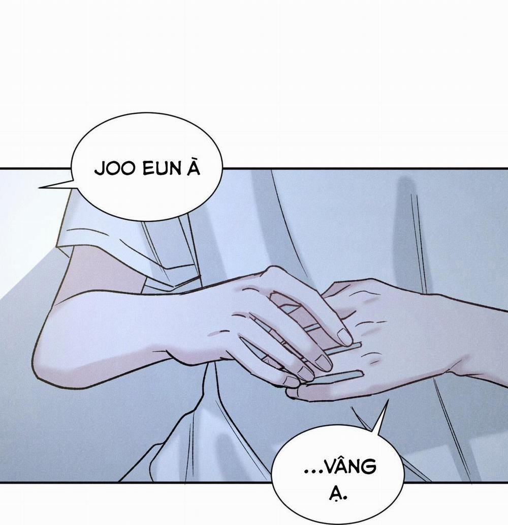 Ân Huệ 2 trang 15