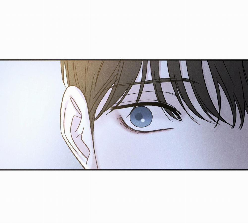 Ân Huệ 2 trang 17