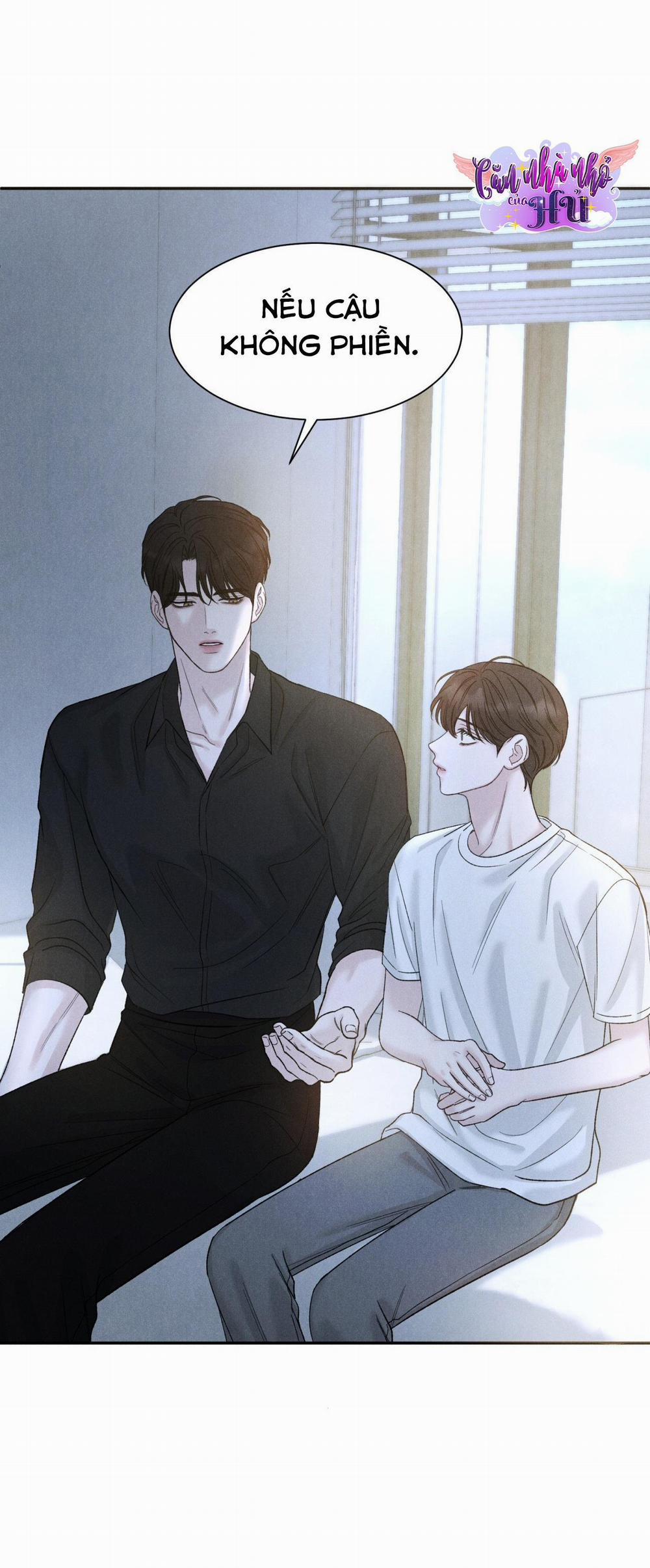 Ân Huệ 2 trang 18