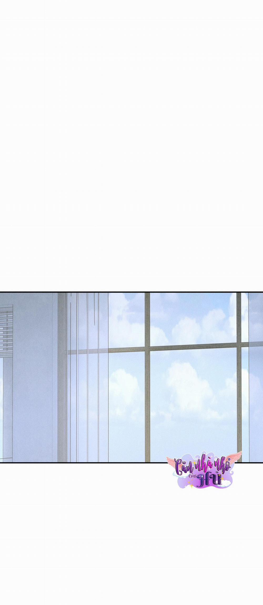 Ân Huệ 2 trang 2