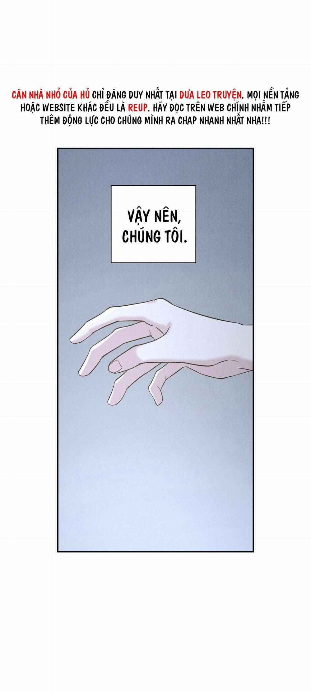 Ân Huệ 2 trang 21