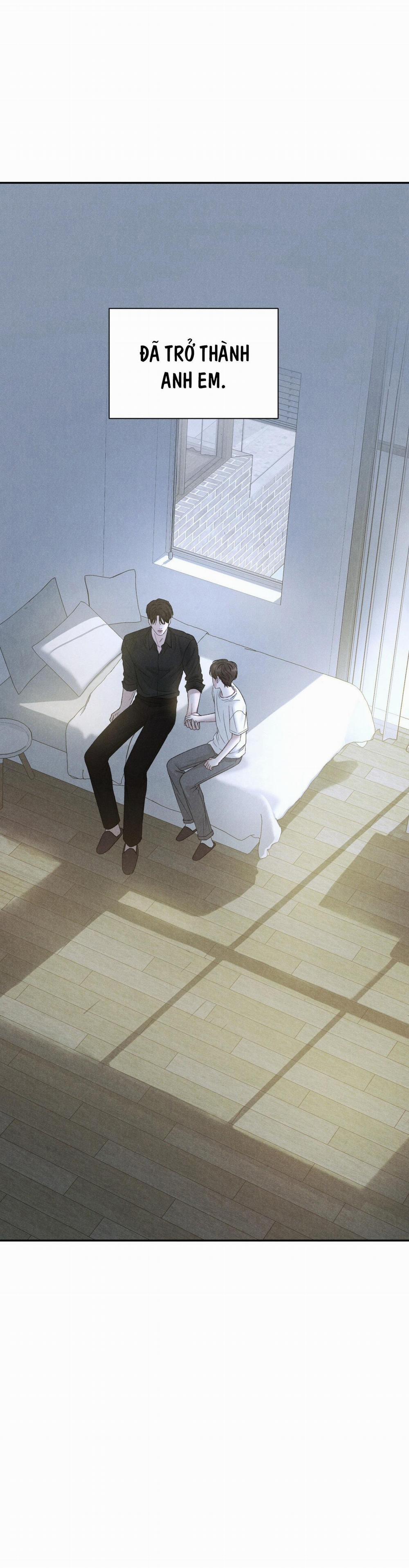 Ân Huệ 2 trang 22