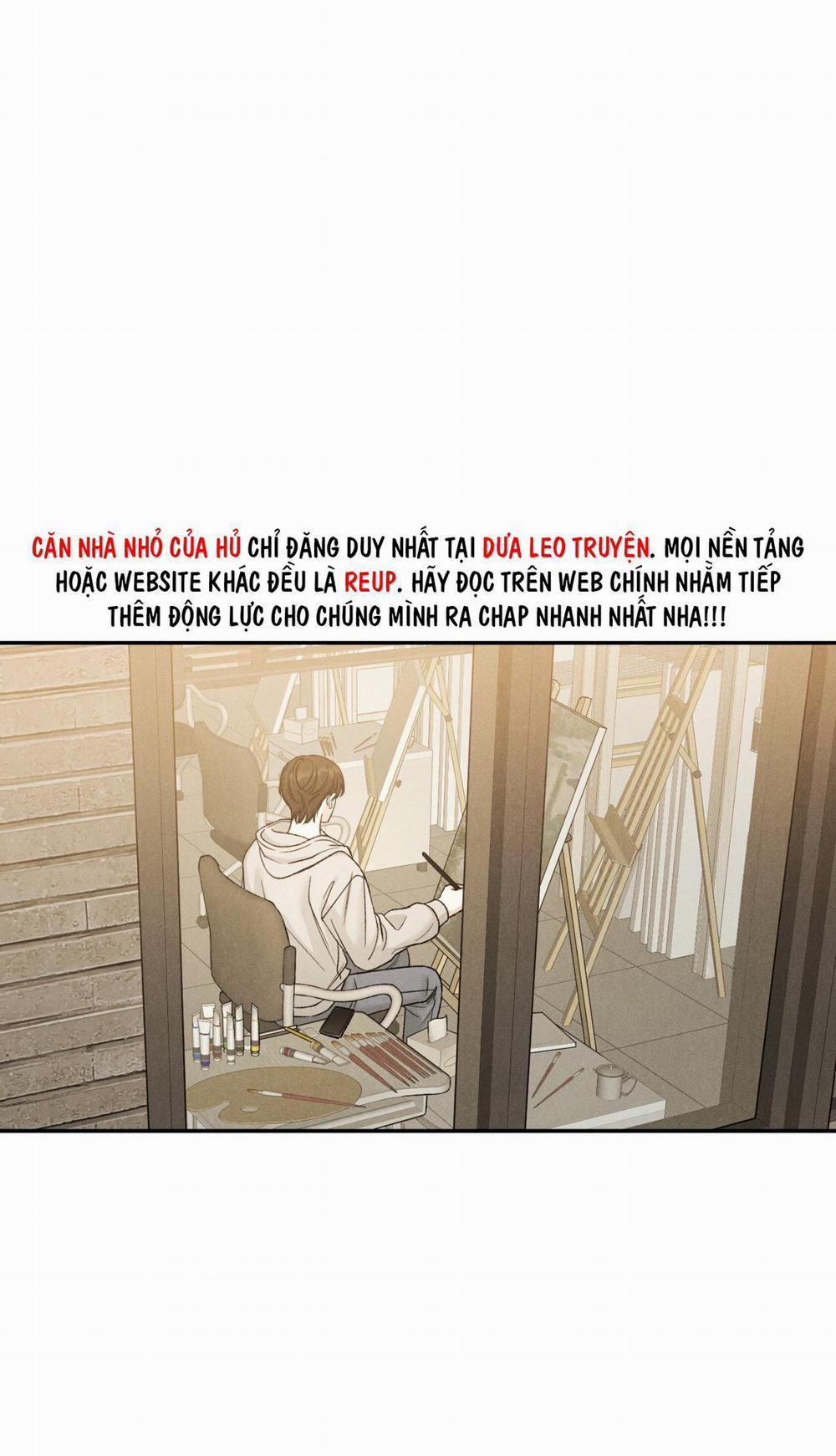 Ân Huệ 2 trang 26