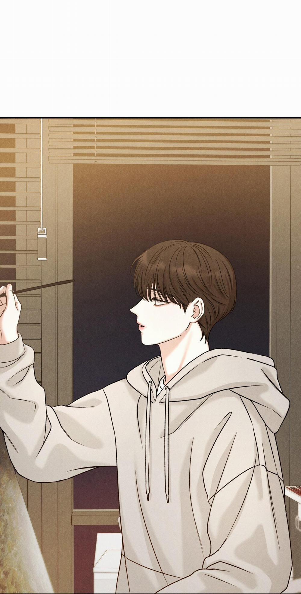 Ân Huệ 2 trang 27