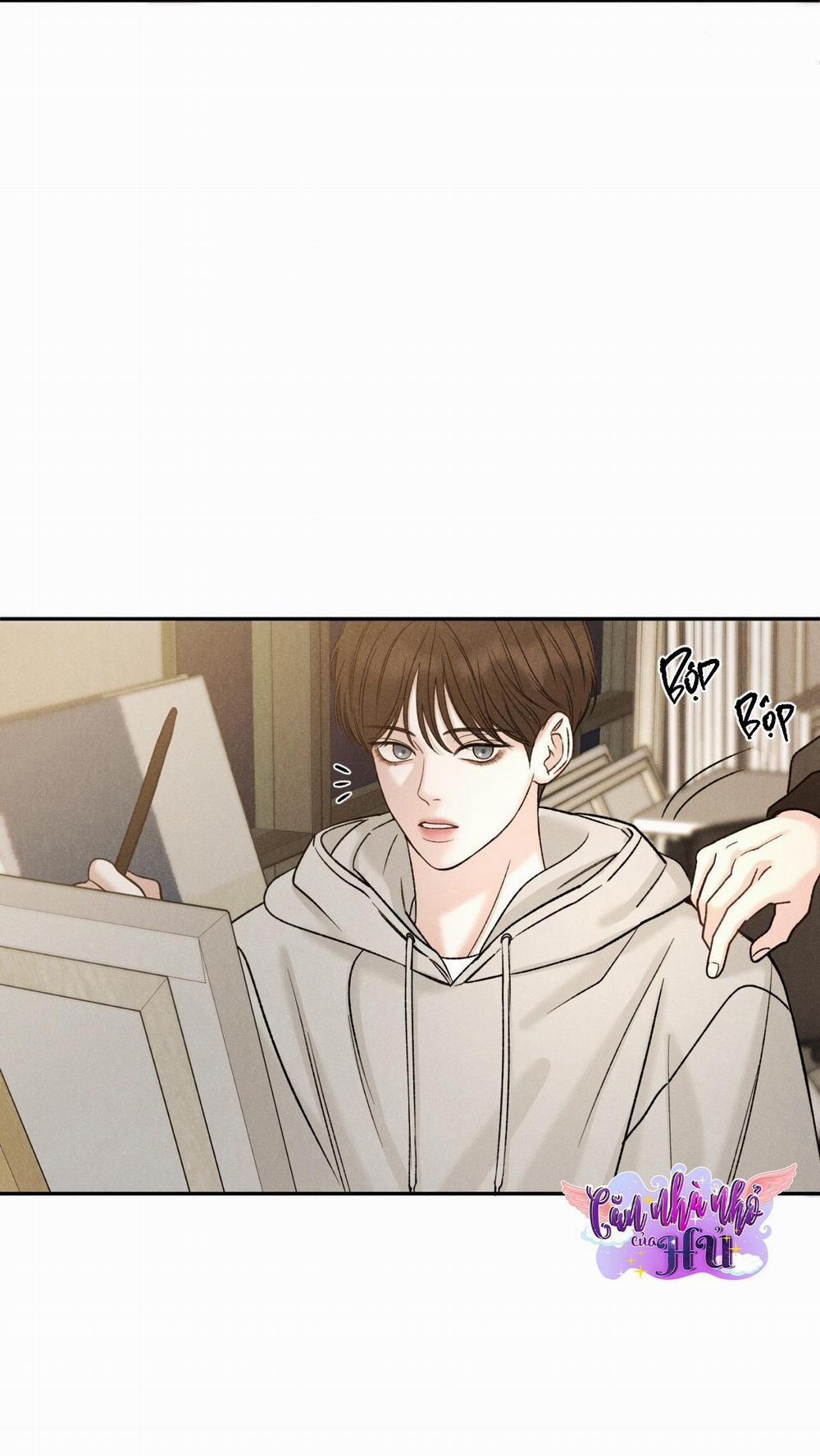 Ân Huệ 2 trang 28