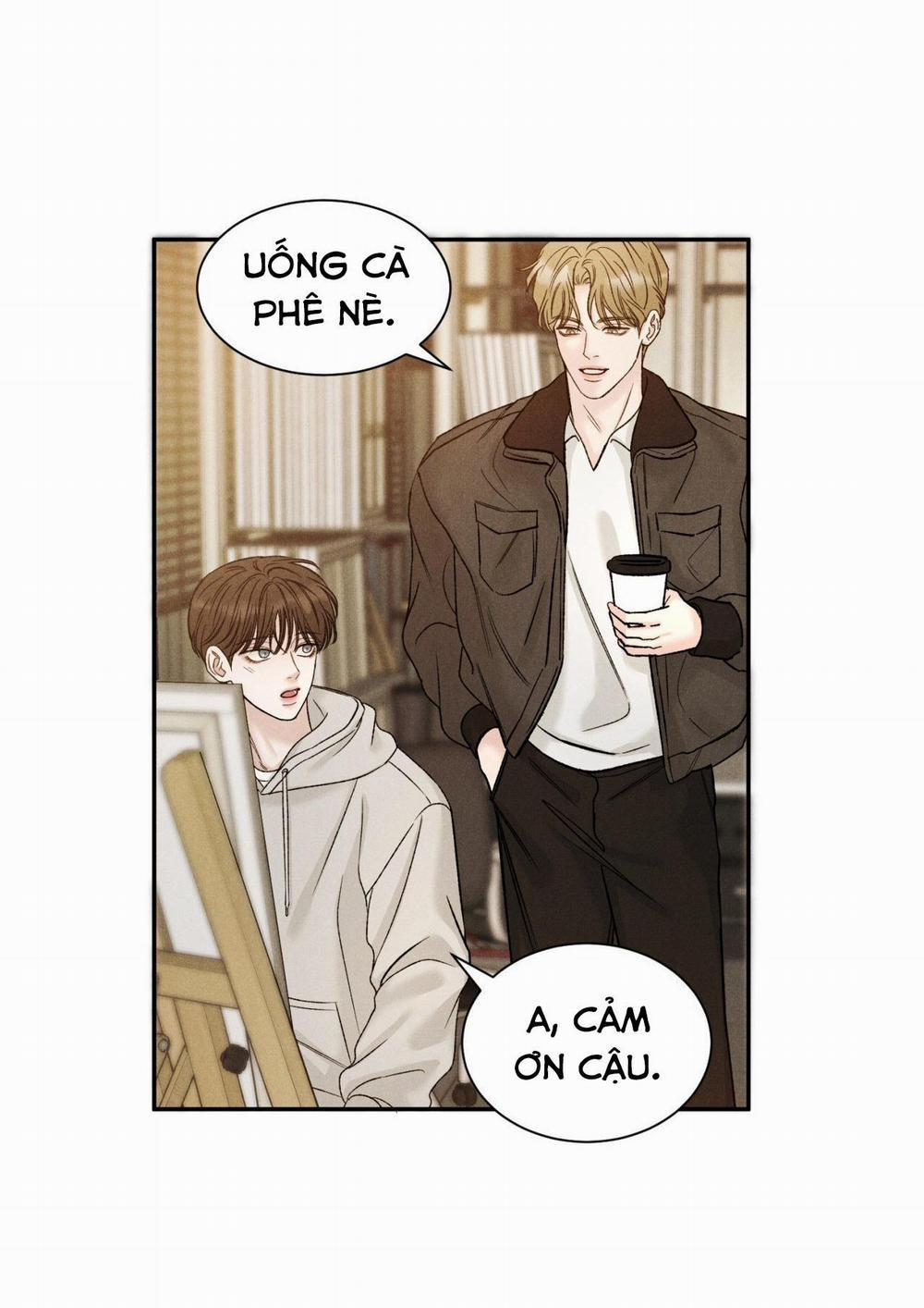 Ân Huệ 2 trang 29