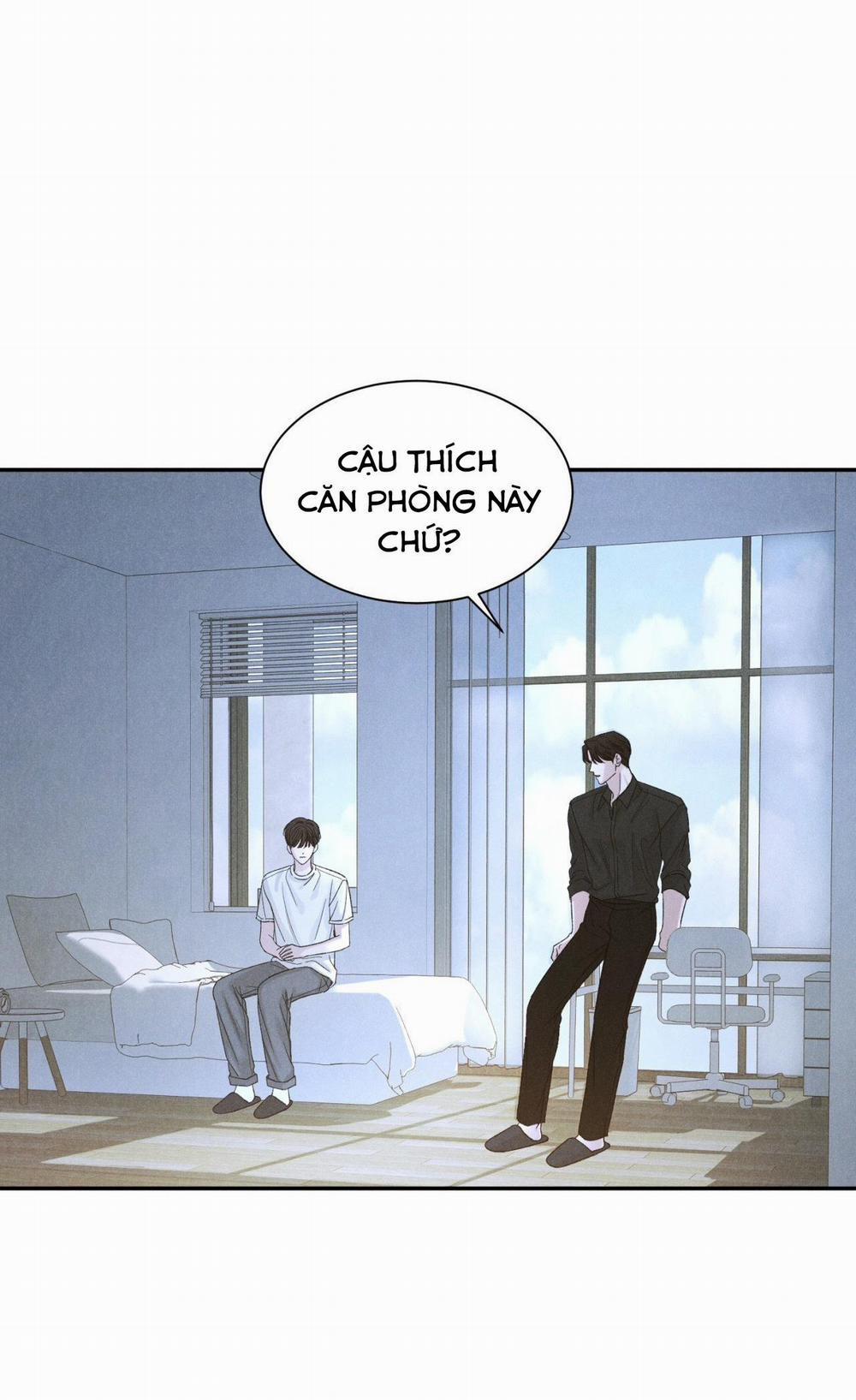 Ân Huệ 2 trang 3